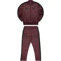 TAPOUT Punkass Trainingsanzug