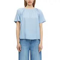 s.Oliver Damen Bluse 2179150