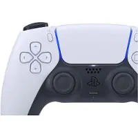 Sony Kontroler bezprzewodowy PS5 DualSense