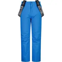 CMP Kinder Skilatzhose