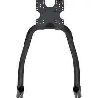 Next Level Racing - NL Racing F-GT Pro Direct Monitor Mount 2.0 - Matte