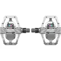 Time Speciale 10 Large Atac Standard Pedale