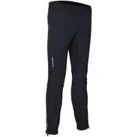 Silvini Hose Melito CP1329 – Kinderhose Bund schwarz größe 158-164 3219-CP1329-08004