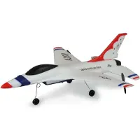 Amewi F16B