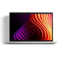 HP E02G1ET, Intel Core Ultra 5, 35,6 cm (14"), 1920 x 1200 Pixel, 32 GB, 512 GB, Windows 11 Pro