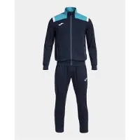 Joma Toledo Trainingsanzug