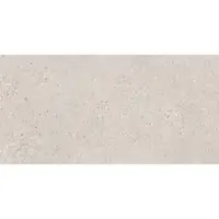 Fineza Fliese Breccia elfenbein 60x120 cm matt BRECCIA612IV