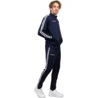 Givova Revolution Summer Trainingsanzug