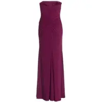 Hey Kyla Kleid in fuchsia - 0001 | Gr.: 38
