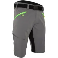 Silvini Shorts Rango Pro | Größe 5XL