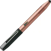 Online Rollerball Switch