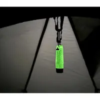 Robens Assynt Ul Taschenlampe