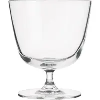 Nude Glass Cocktailglas Bar/Giani, - 320ml (4 Stk.) - 4er Karton"