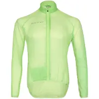 Silvini Regenjacke Montilio | Größe L