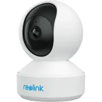 Reolink E Serie E320 Überwachungscamcorder