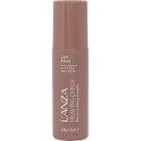 L'Anza Healing Curls Curl Boost Activating Spray - 177ml