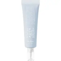 Dr. Althea Aqua Marine Watery Cream - Feuchtigkeitscreme, 50ml