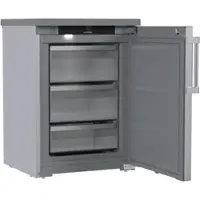 Liebherr Kühlgerät FFTCvg 1501 Perfection