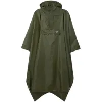 Mac In A Sac Poncho