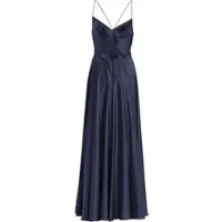 Hey Kyla Kleid in marine - 0003 | Gr.: 32