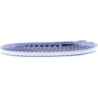 Mammut Contact Sling 8.0 120cm Bandschlinge-Blau-120