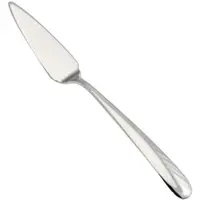 Pintinox Fischmesser "SAVOY", 13/0, 3,0mm, 12 Stück