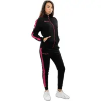 Givova Rev S Trainingsanzug