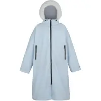 Regatta Regenjacke Changing Pro