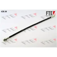 FTE Bremsschlauch 9240252