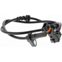 VEMO Sensor, Raddrehzahl V30-72-0718