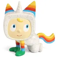 Tonies Licorne
