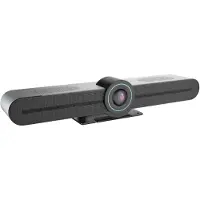 Iiyama All -in-one Conference Bar Camera Spea (UC-BAR30-1)