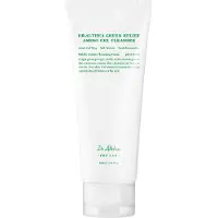 Dr. Althea Green Relief Amino Gel Cleanser 100ml