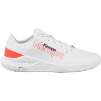 Kempa Hallenschuhe Kourtfly Three