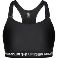 Under Armour Heatgear Sport-bh Mit Hoher Wirkung