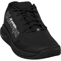 Kempa Hallenschuh "Hallen-Sport-Schuhe Kourtfly Three" 1 tlg.