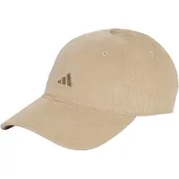 Adidas Baseball Kappe Corduroy