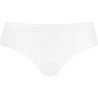 Mey Lingerie Slip Modal Lace | Grösse: XS | Farbe: Weiß