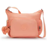 Kipling Gabb S 7l Tasche
