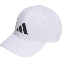 Adidas Baseball Cap "TOUR SNAPBACK MÜTZE"