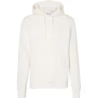 Champion Herren Kapuzensweats lg.Arm He/Uni Hooded Sweatshirt