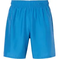 Under Armour UA Tech Woven Wordmark Short für Herren SM