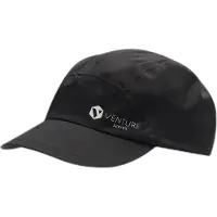 Mac In A Sac 5-Panel-Cap ultralite