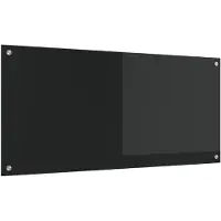 vidaXL Küchenrückwand