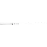 Westin W3 Monsterstick T Baitcastrute