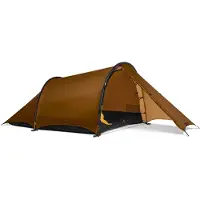 Hilleberg Anjan 2 ultraleichtes zelt