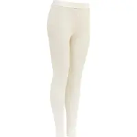 Devold Duo Active Merino 205 Baselayer-hose