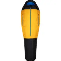 Marmot Col Regular Winterschlafsack für Herren