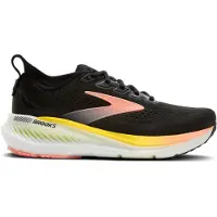 Brooks Damen Laufschuhe Glycerin GTS 23