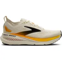 Brooks Laufschuhe Glycerin GTS 23